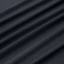 画像をギャラリービューアに読み込む, WALLET PANTS - DD1 #NAVY
