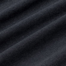 画像をギャラリービューアに読み込む, WALLET PANTS OFFICE - DD1 #NAVY
