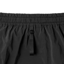 画像をギャラリービューアに読み込む, WALLET PANTS RESORT - DP #SILICONE BLACK
