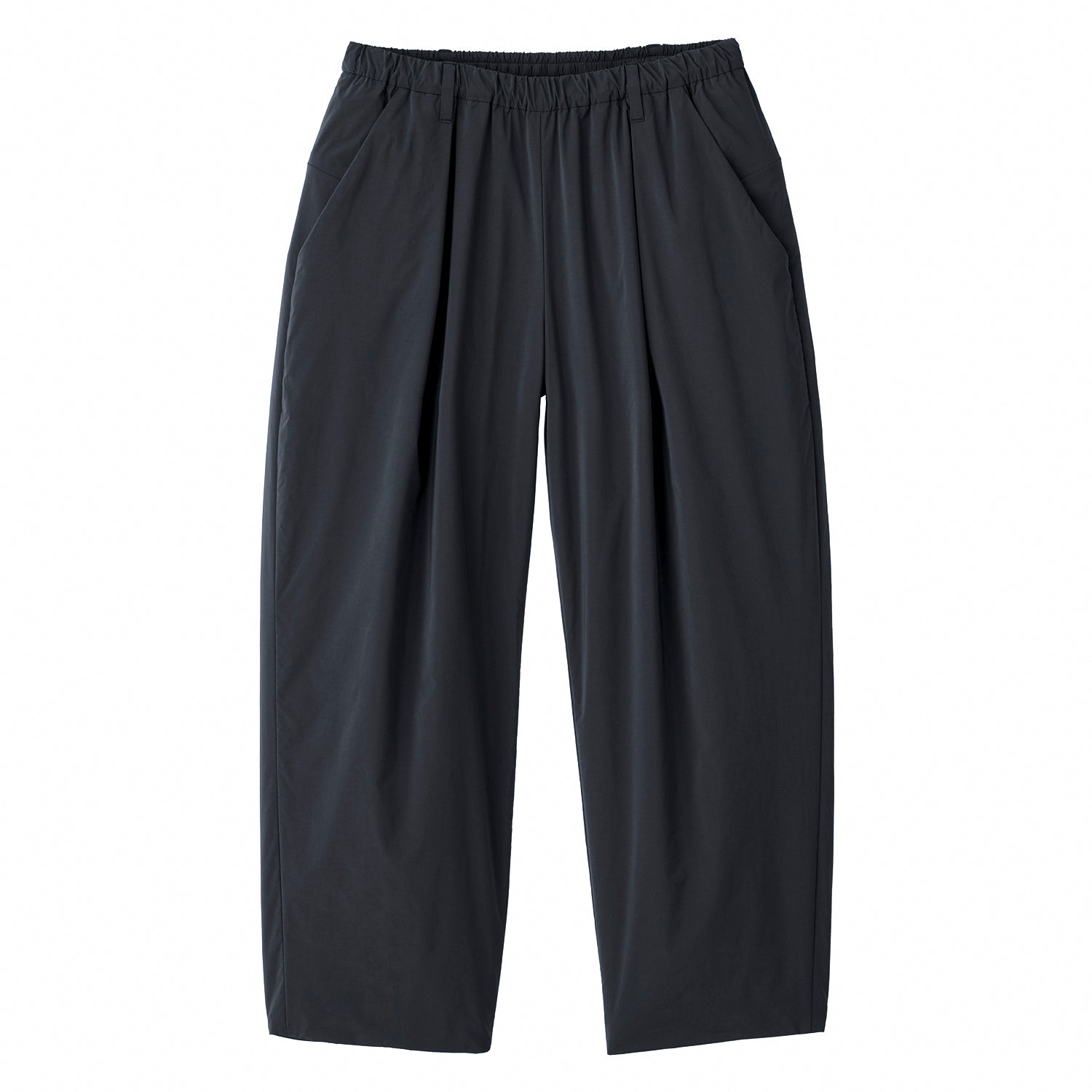 パンツ sakomin 24AW WALLET PANTS RESORT DP TEATORA ONLINE STORE - WALLET PANTS RESORT