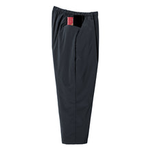 画像をギャラリービューアに読み込む, WALLET PANTS RESORT - DP #SILICONE NAVY
