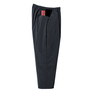 WALLET PANTS RESORT - DP #SILICONE NAVY