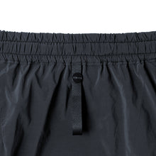 画像をギャラリービューアに読み込む, WALLET PANTS RESORT - DP #SILICONE NAVY
