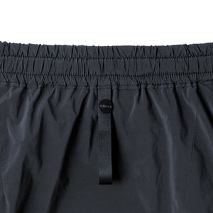 WALLET PANTS RESORT - DP #SILICONE NAVY