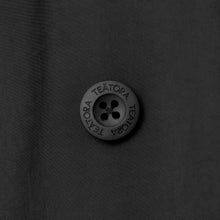 画像をギャラリービューアに読み込む, DEVICE COAT - DP #SILICONE BLACK
