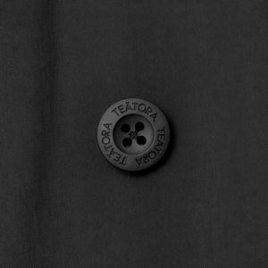 DEVICE COAT - DP #SILICONE BLACK