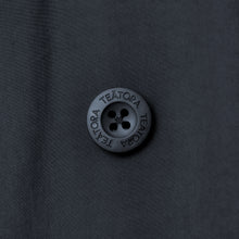 画像をギャラリービューアに読み込む, DEVICE COAT - DP #SILICONE NAVY
