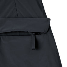 画像をギャラリービューアに読み込む, DEVICE COAT - DP #SILICONE NAVY
