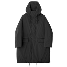 画像をギャラリービューアに読み込む, SOUVENIR HUNTER L/L - DP #SILICONE BLACK
