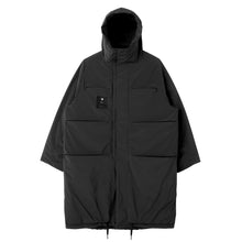 画像をギャラリービューアに読み込む, SOUVENIR HUNTER L/L - DP #SILICONE BLACK
