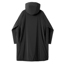 画像をギャラリービューアに読み込む, SOUVENIR HUNTER L/L - DP #SILICONE BLACK
