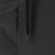 画像をギャラリービューアに読み込む, SOUVENIR HUNTER L/L - DP #SILICONE BLACK
