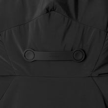 画像をギャラリービューアに読み込む, SOUVENIR HUNTER L/L - DP #SILICONE BLACK
