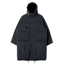 画像をギャラリービューアに読み込む, SOUVENIR HUNTER L/L - DP #SILICONE NAVY
