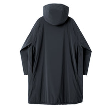 画像をギャラリービューアに読み込む, SOUVENIR HUNTER L/L - DP #SILICONE NAVY
