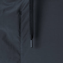 画像をギャラリービューアに読み込む, SOUVENIR HUNTER L/L - DP #SILICONE NAVY
