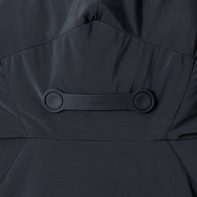 画像をギャラリービューアに読み込む, SOUVENIR HUNTER L/L - DP #SILICONE NAVY
