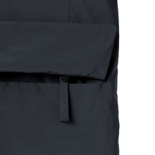 画像をギャラリービューアに読み込む, SOUVENIR HUNTER L/L - DP #SILICONE NAVY
