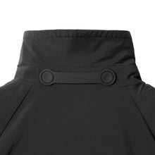 画像をギャラリービューアに読み込む, TIME ADAPTER - DP #SILICONE BLACK
