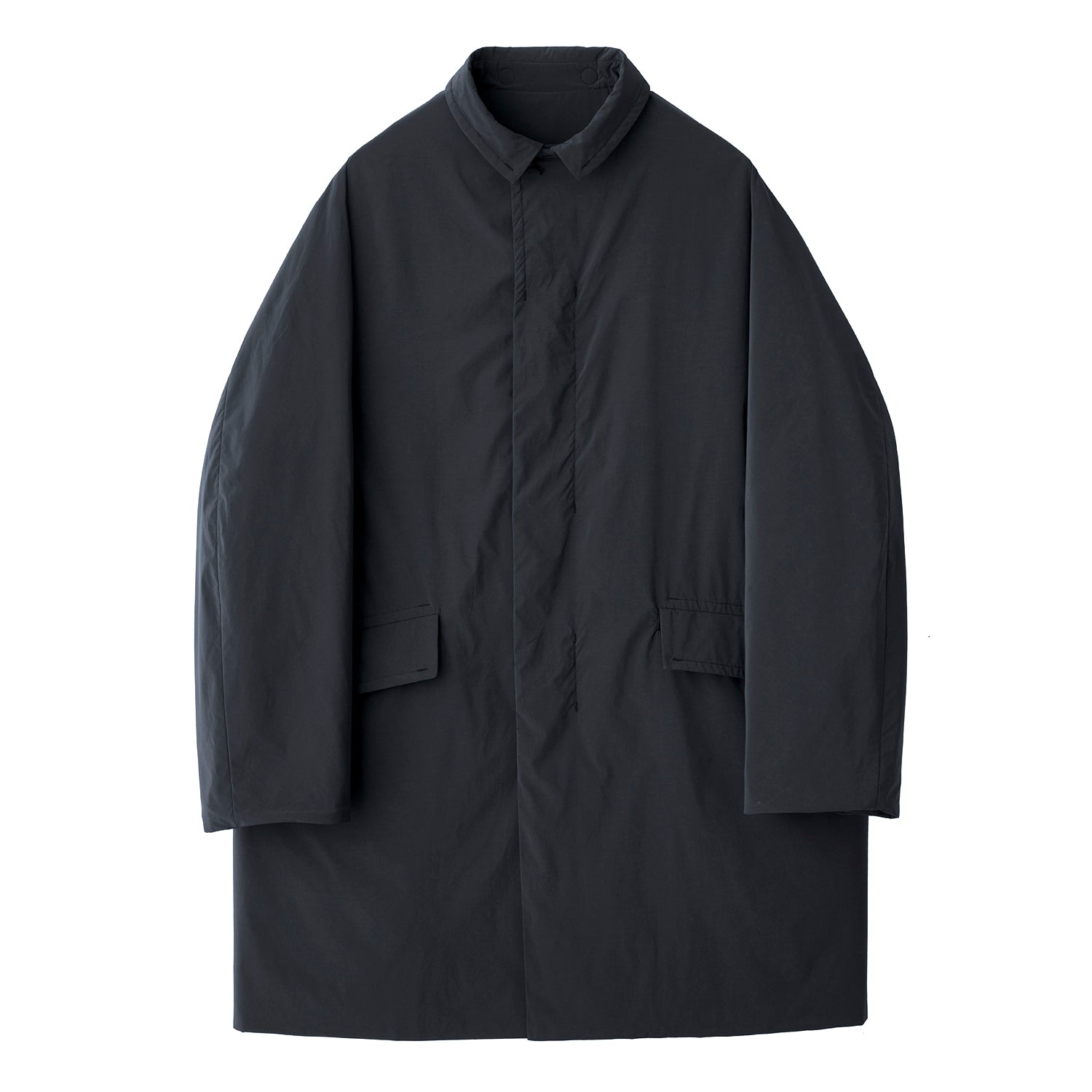 【TEATORA】TIME ADAPTER DUAL POINT NAVY_4 TEATORA - TIME ADAPTER - dual point (TT-105-DP) – TEATORA