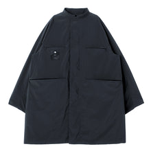 画像をギャラリービューアに読み込む, TIME ADAPTER - DP #SILICONE NAVY
