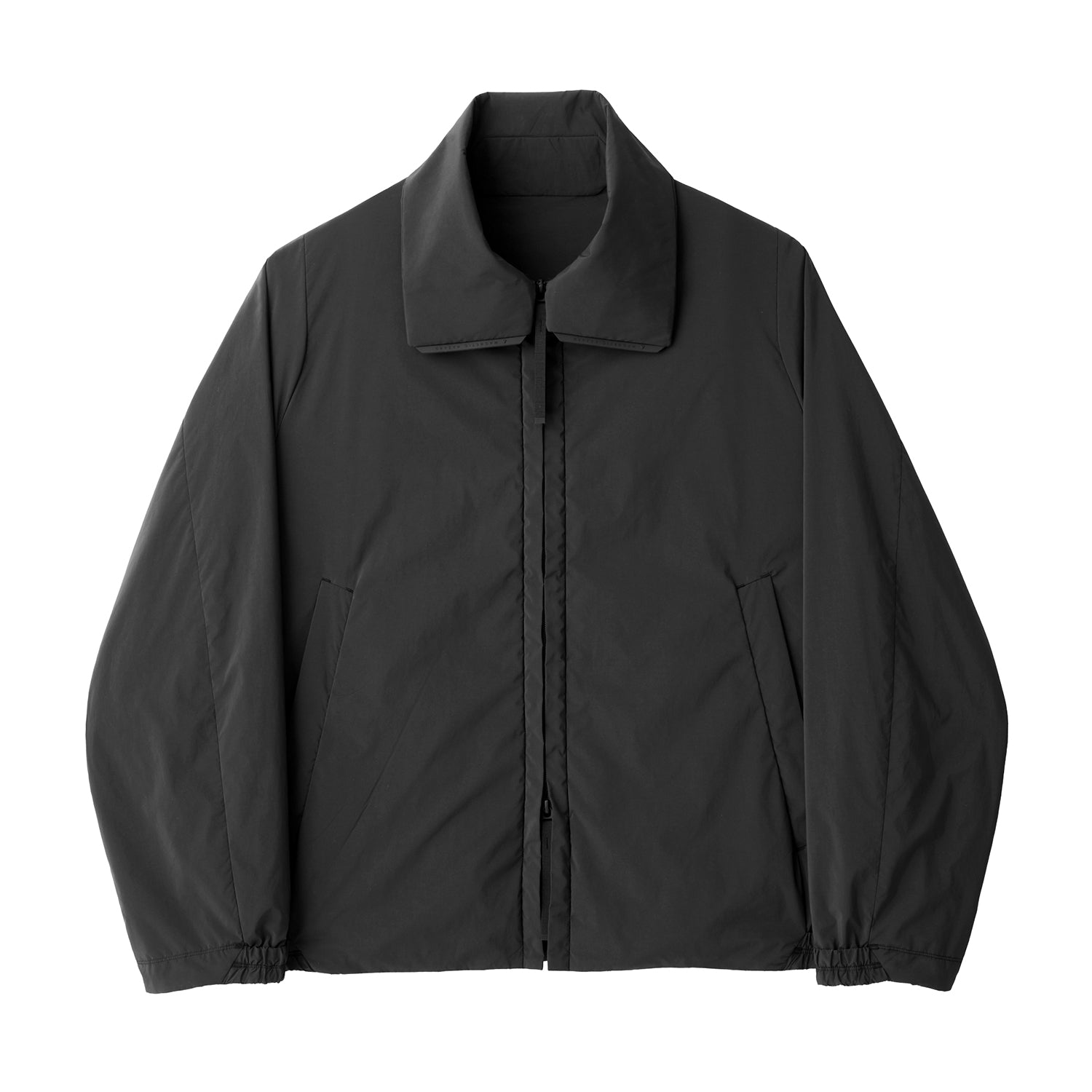 【KOBFさま専用】TEATORAセット TEATORA ONLINE STORE - ALL ITEM
