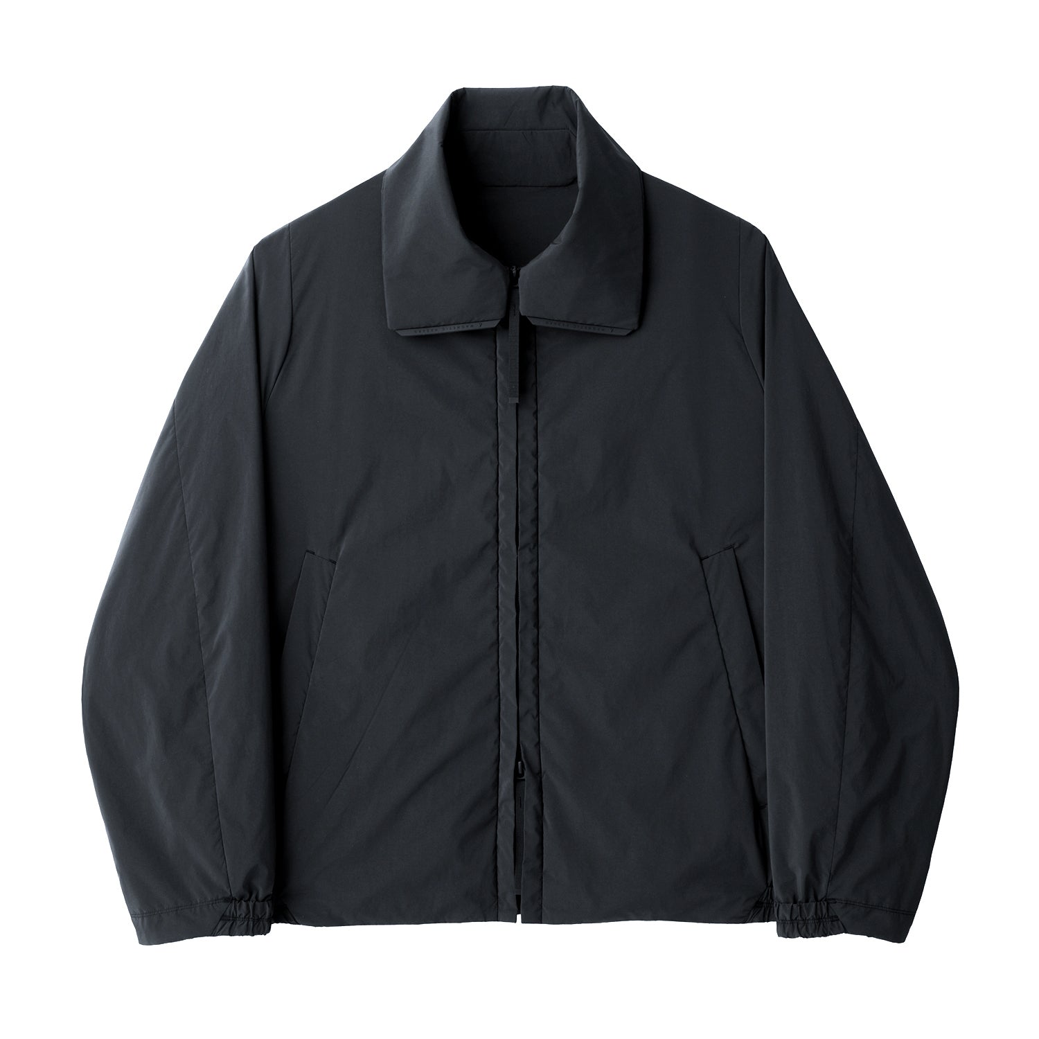 TEATORA ONLINE STORE - ALL ITEM