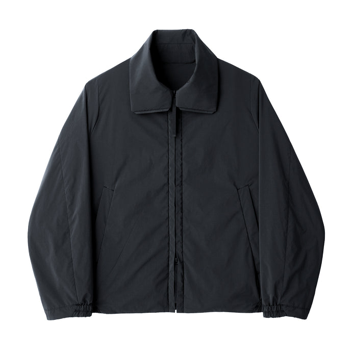 TEATORA ONLINE STORE - ALL ITEM