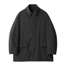 画像をギャラリービューアに読み込む, SOUVENIR SNIPER - DP #SILICONE BLACK
