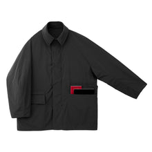 画像をギャラリービューアに読み込む, SOUVENIR SNIPER - DP #SILICONE BLACK
