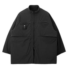 画像をギャラリービューアに読み込む, SOUVENIR SNIPER - DP #SILICONE BLACK
