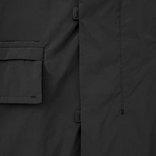 画像をギャラリービューアに読み込む, SOUVENIR SNIPER - DP #SILICONE BLACK
