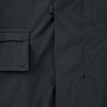 画像をギャラリービューアに読み込む, SOUVENIR SNIPER - DP #SILICONE NAVY

