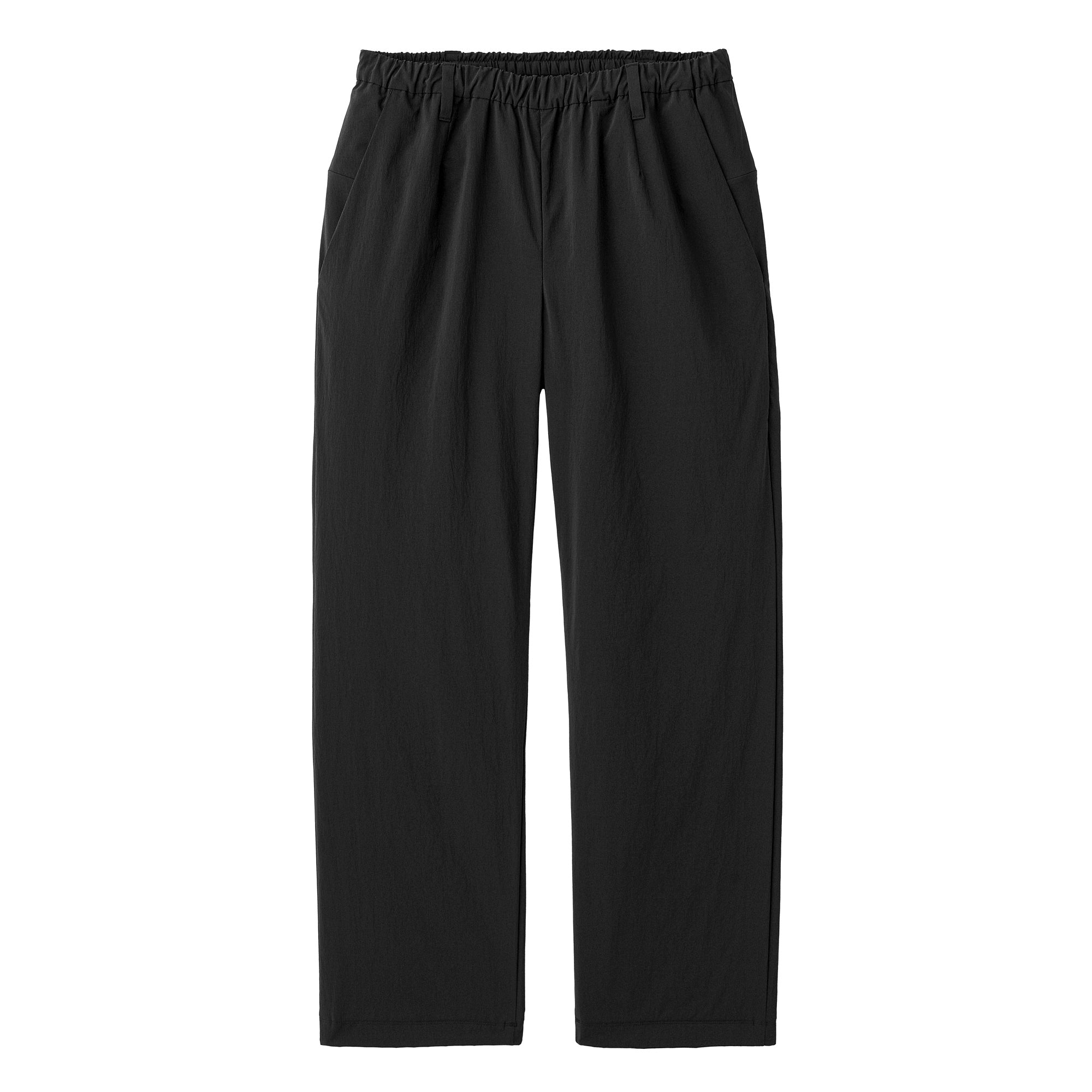パンツ TEATORA Wallet Pants CITY DR TEATORA - WALLET PANTS CITY - doctoroid (TT-004C-DR) – TEATORA
