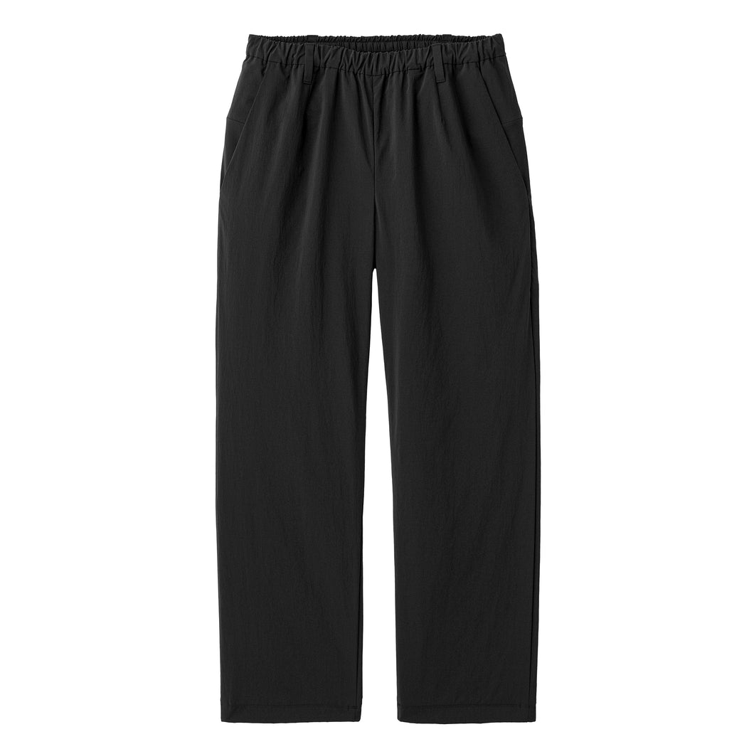 パンツ TEATORA Wallet Pants CITY DR TEATORA - WALLET PANTS CITY - doctoroid (TT-004C-DR) – TEATORA