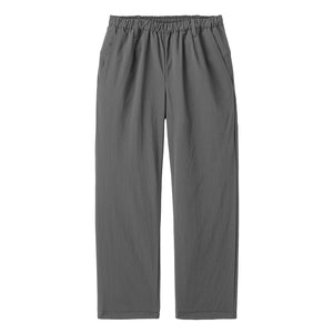 TEATORA - WALLET PANTS CITY - doctoroid (TT-004C-DR) – TEATORA