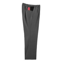 画像をギャラリービューアに読み込む, WALLET PANTS CITY - DR #GRAY
