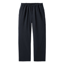 画像をギャラリービューアに読み込む, WALLET PANTS CITY - DR #NAVY

