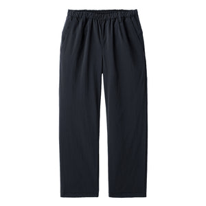 TEATORA - WALLET PANTS CITY - doctoroid (TT-004C-DR) – TEATORA