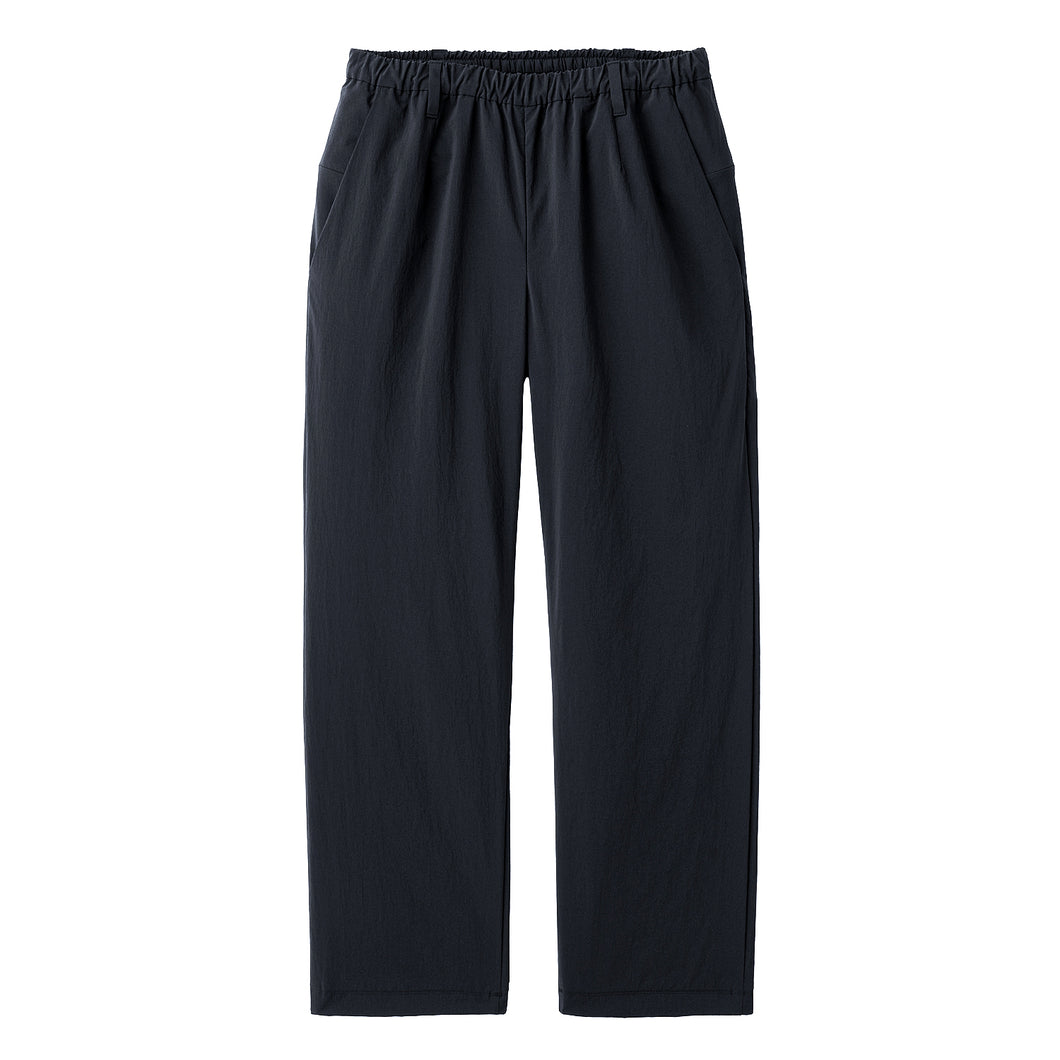 WALLET PANTS CITY - DR #NAVY