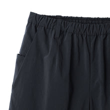 画像をギャラリービューアに読み込む, WALLET PANTS CITY - DR #NAVY
