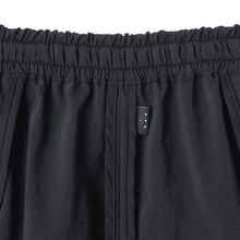 画像をギャラリービューアに読み込む, WALLET PANTS CITY - DR #NAVY
