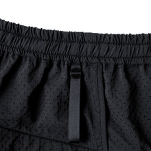 画像をギャラリービューアに読み込む, WALLET PANTS CITY - DR #NAVY
