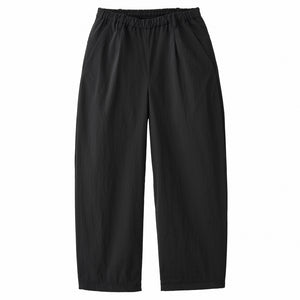 TEATORA - WALLET PANTS HOTEL - doctoroid (TT-004H-DR) – TEATORA