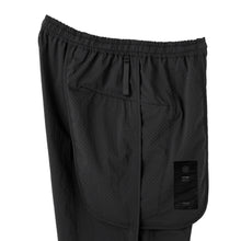画像をギャラリービューアに読み込む, WALLET PANTS HOTEL - DR #BLACK
