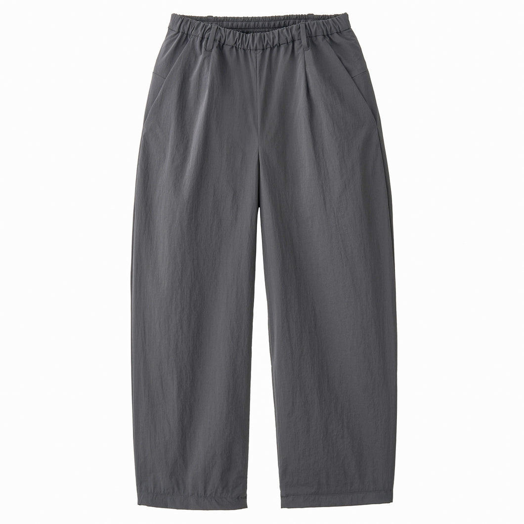 WALLET PANTS HOTEL - DR #GRAY