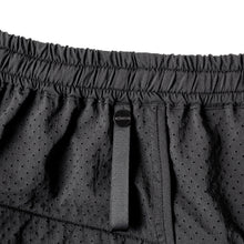 画像をギャラリービューアに読み込む, WALLET PANTS HOTEL - DR #GRAY
