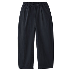 TEATORA - WALLET PANTS HOTEL - doctoroid (TT-004H-DR) – TEATORA