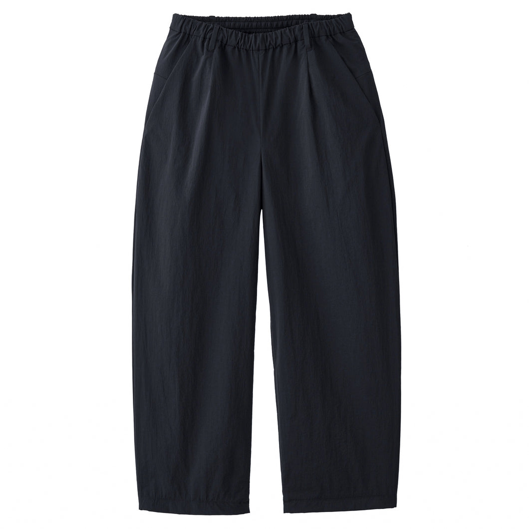 TEATORA - WALLET PANTS HOTEL - doctoroid (TT-004H-DR) – TEATORA