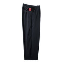 画像をギャラリービューアに読み込む, WALLET PANTS HOTEL - DR #NAVY
